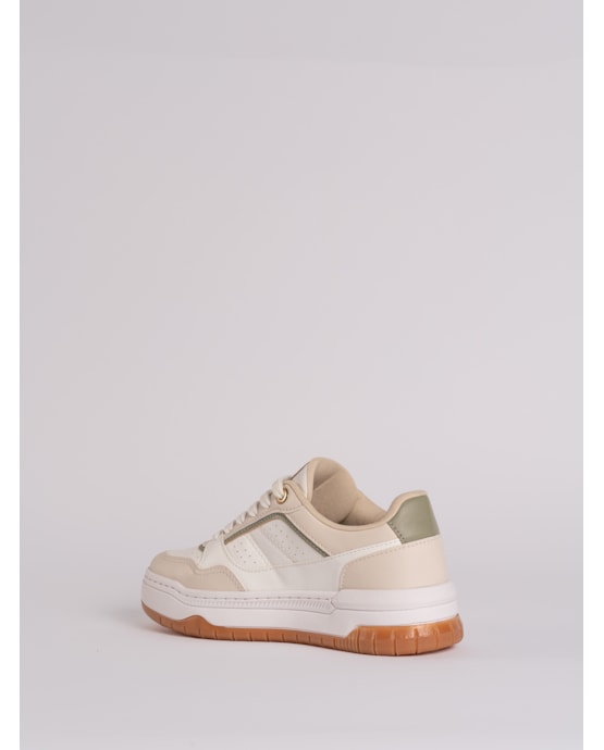 image_bf7e16d6-a884-4630-86cc-93832328e333