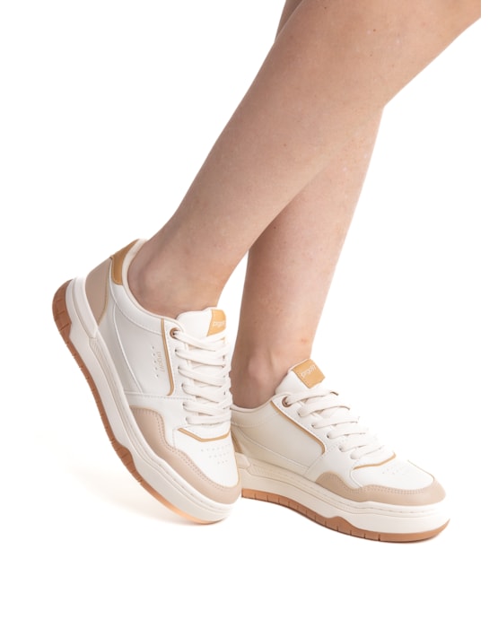 image_ab4d84aa-2749-4efe-911e-27cbb4527baa