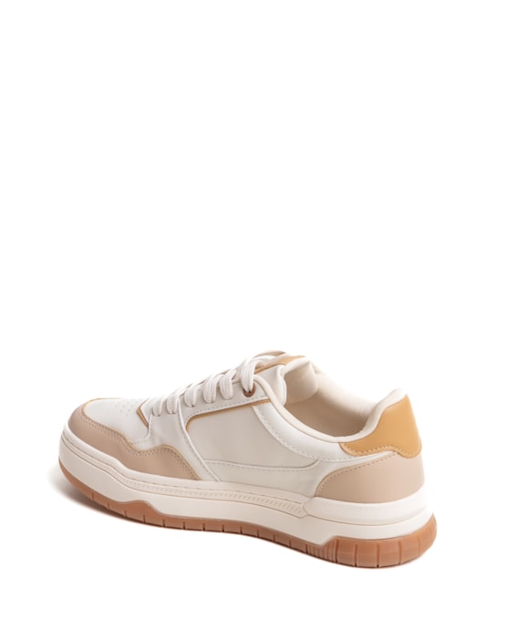 image_f9a58a9d-0f75-4a62-ada7-cec1b0a30891