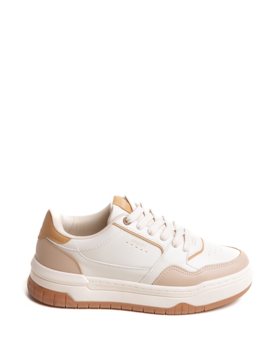 image_1b914164-b488-4837-9fe2-37a4c36c3e44