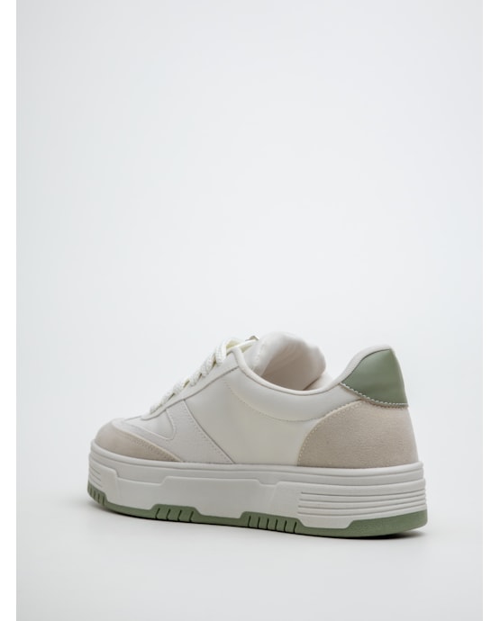 image_f3e75b00-4a52-4ccd-ab77-9a9ece638ee0