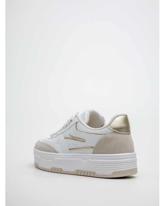 image_2e7294a7-b168-4098-985e-7fc552af39cf