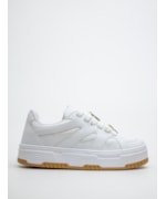OFFWHITE/BRANCO