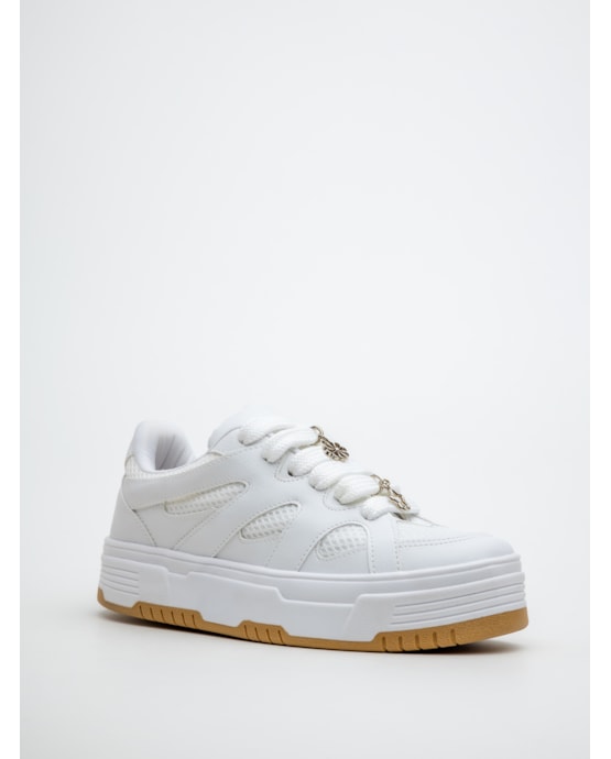 image_d24f75ef-33b1-4ce7-989a-93243f43a33c