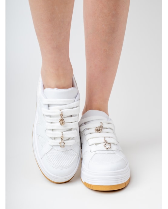 image_74064a15-6334-44c9-893e-8472331d1118