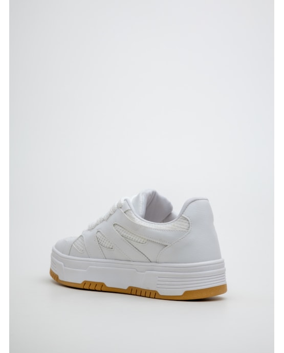 image_2544416f-96a6-4cd8-9d6d-b1d2dba6f9a5