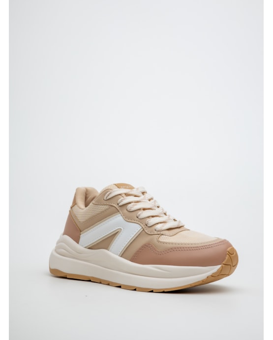 image_b9f87e45-7a73-4915-9e83-db049531861b