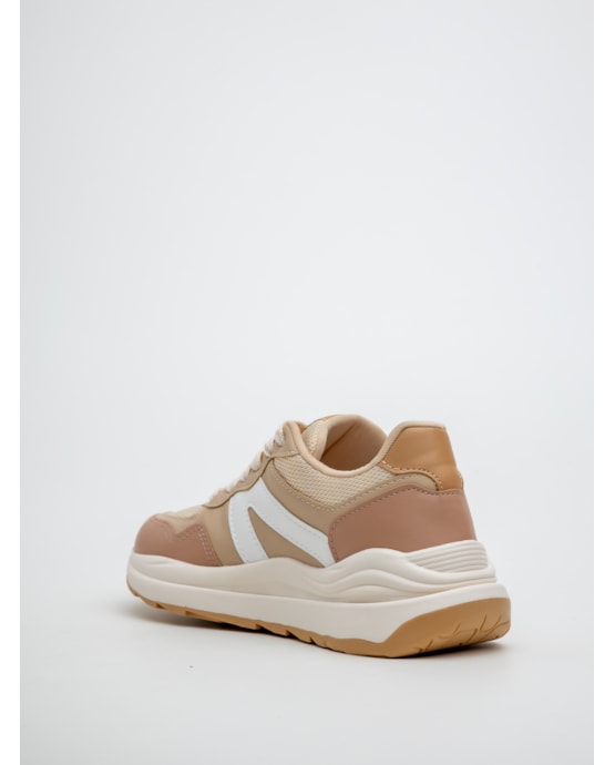 image_df4e9e37-a89f-4436-b4a6-1eff8788fc89