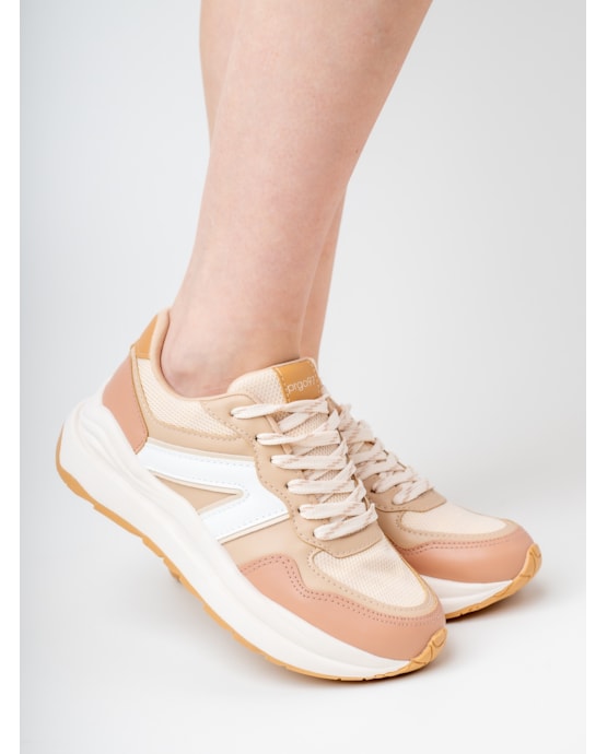 image_0d9faf6a-94f7-4ae1-9a14-734152385f22