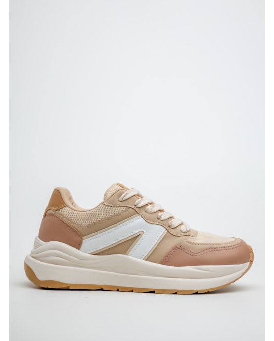 image_d8118def-03f8-4e91-a569-69c6721260de