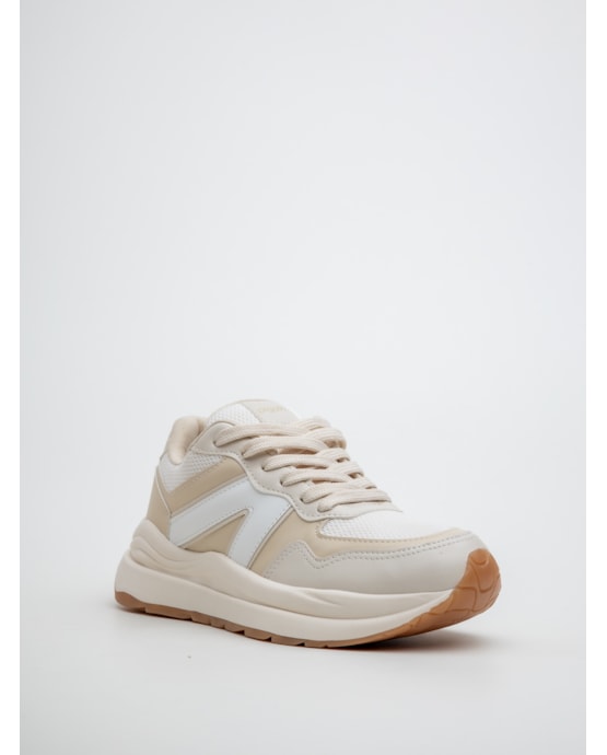 image_ab474e12-523c-413a-9270-58791cf382aa