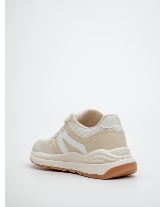 image_c45ca253-4817-4ca3-a0ab-8a22b783b1fb