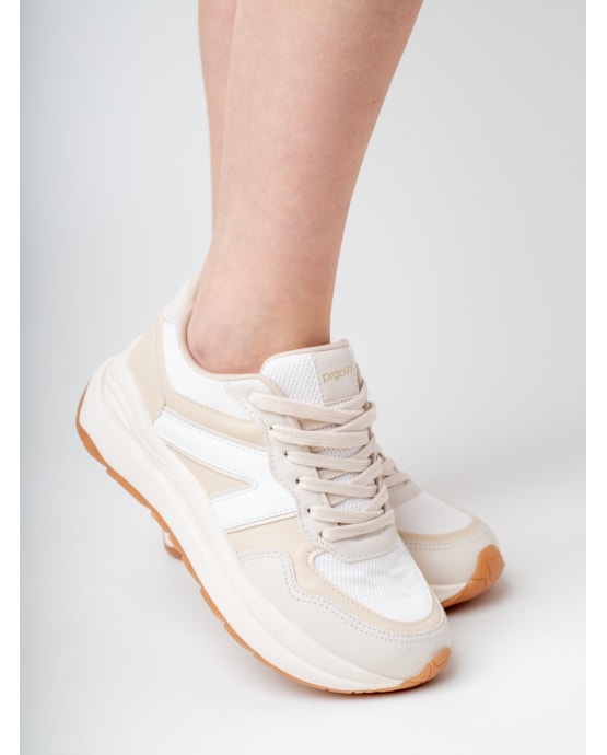 image_e0d92228-0423-4196-a393-51bf257bcc52