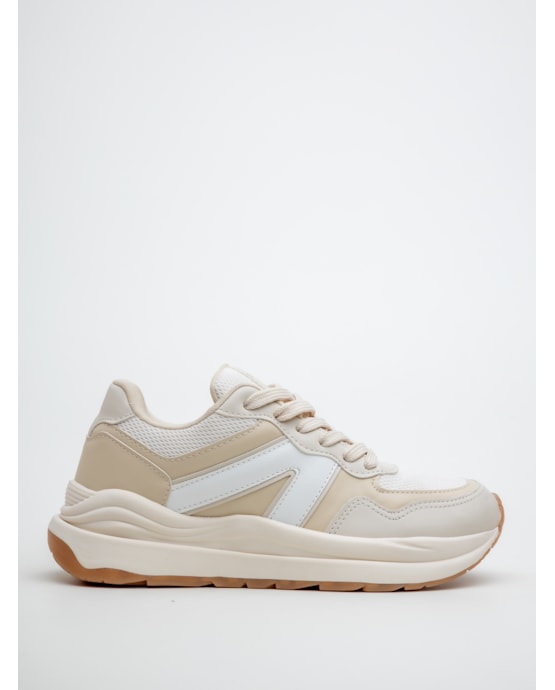 image_2d63580a-0865-4a99-8d7c-a84e865f06e6