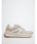 OFFWHT/ANGELICAL/BCO