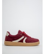 marsala preto azul cinza vermelho preto