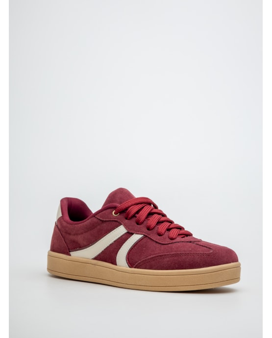 image_4aed187c-6635-4796-9c14-6ebdcae812a0