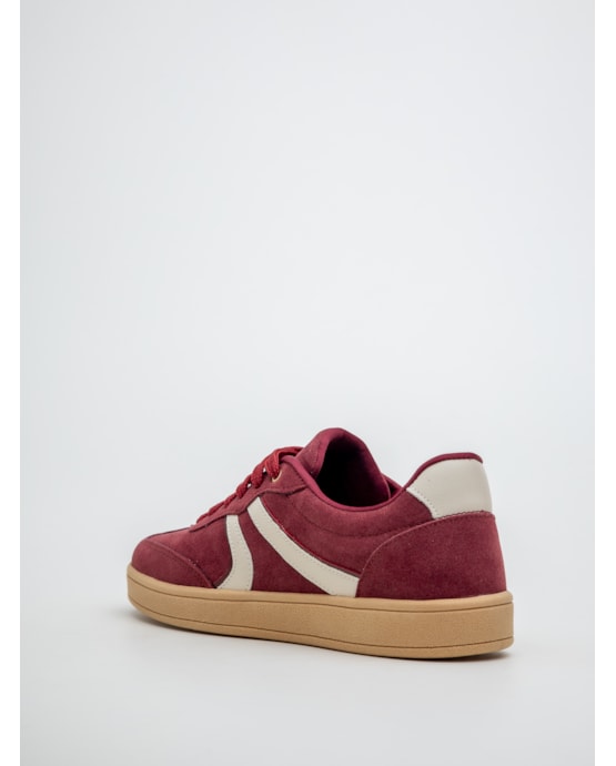 image_5982e430-22f2-4007-8ad1-74ba2c897f00