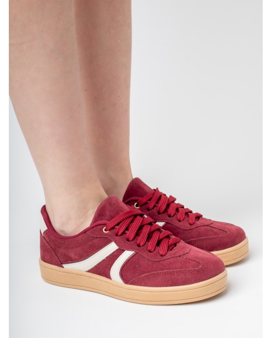 image_7617a98b-4c64-4d6c-8a7b-f422178b2865