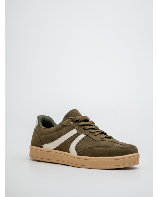 image_b3355b4a-45cf-4a62-9715-453457e0b29b