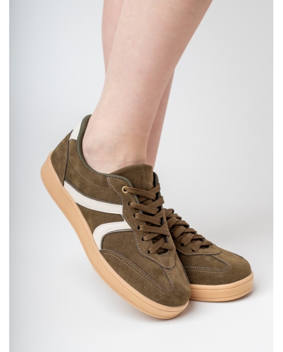 image_07ad9838-0a2d-4449-97e9-aae722b96e8d