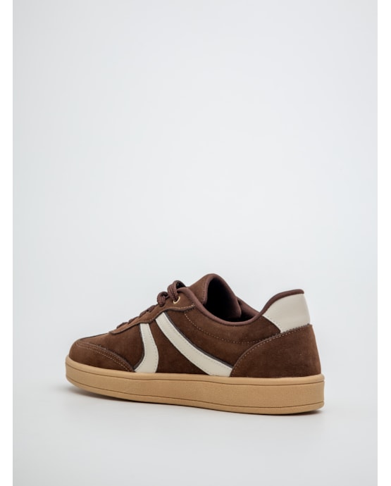 image_7416f241-a6a6-471d-855a-9d0dbbd39edf