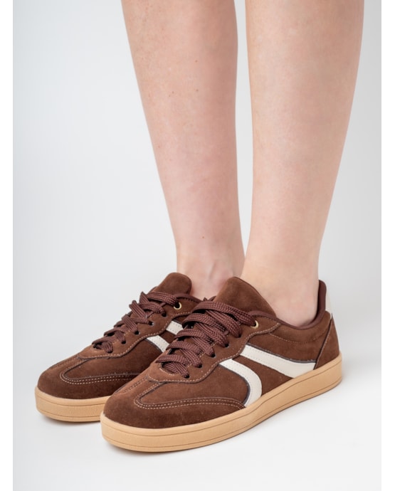 image_5887d940-0ad1-40f2-90eb-f9425145b8f8