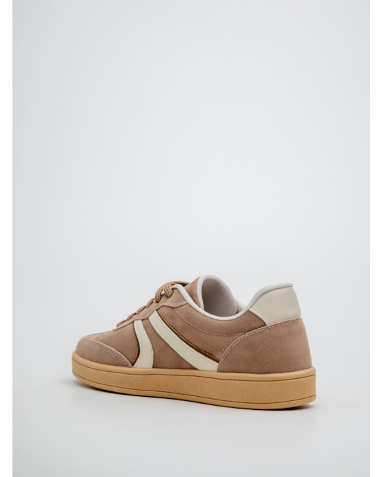 image_10f819ab-b83e-4c80-9e06-60566b6523b5