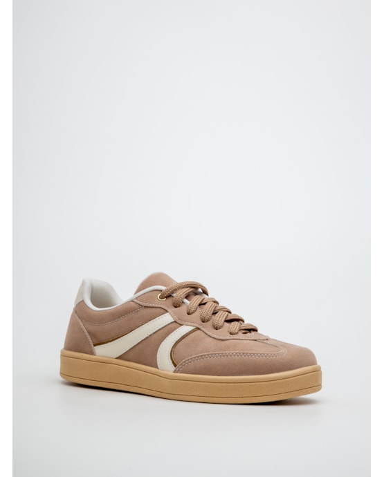 image_26c7f038-dbde-44a9-9a8f-894eb2c4d67f