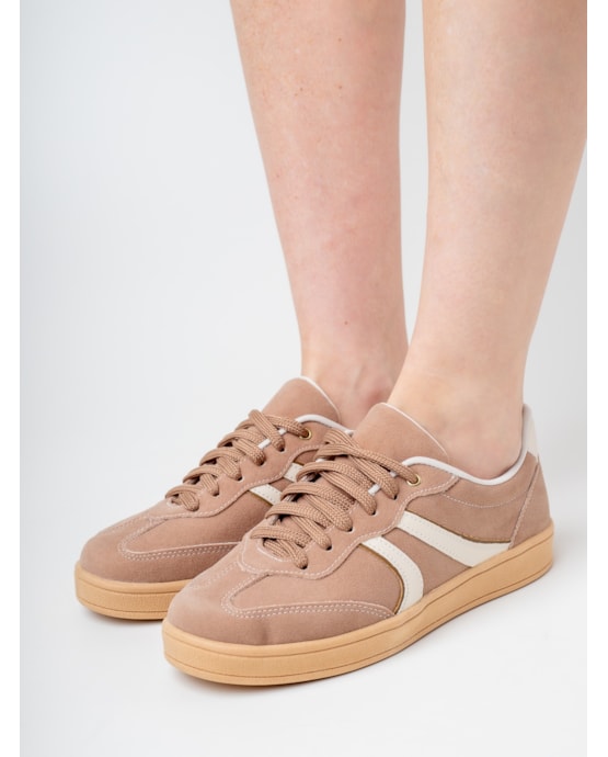 image_e0709ffc-3d4b-4c00-81c8-727ad9a04bd9