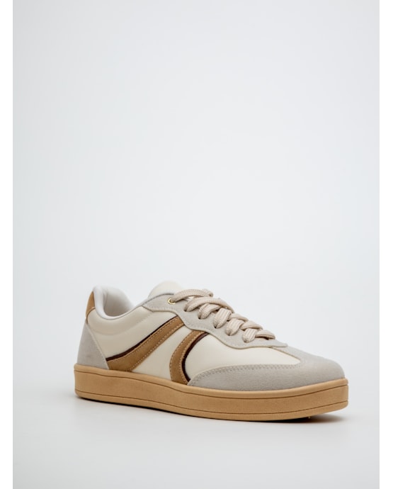 image_7646578c-8f59-4f37-8956-5334d910c3a8