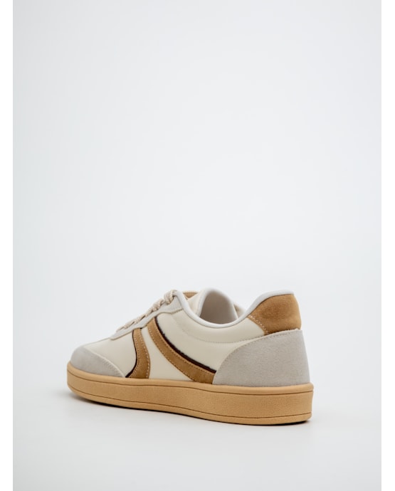 image_b20857ff-3004-4971-aae3-976f89f503ce