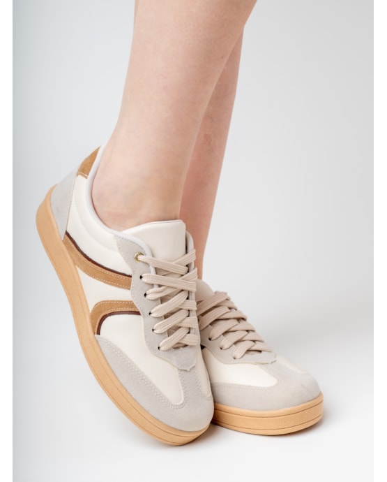 image_c5fbad80-7583-4b08-b574-f0a112786342