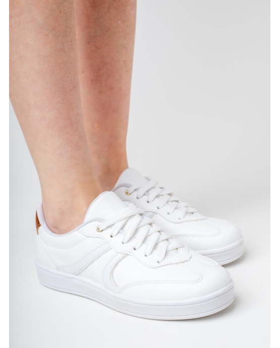 image_d46d6555-2e02-409b-8a54-0e5b1666dfee