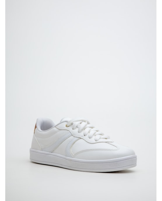 image_ca6a78bc-89b0-44f8-86a8-a04dd04d4c5e