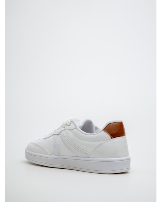 image_d0862d7f-01b1-4c55-8353-7df8a12e016b