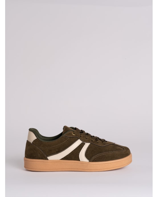 image_06fb2392-0141-4862-914e-ab4a9c87ba10