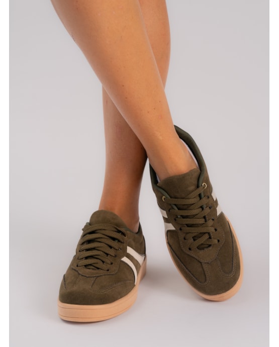 image_c5060796-dd3c-4209-97b6-c4b2911cf45d