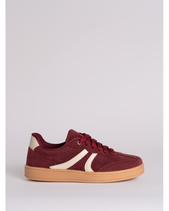 image_2dcfaddf-d953-4dfc-88ea-e346e04edd9a