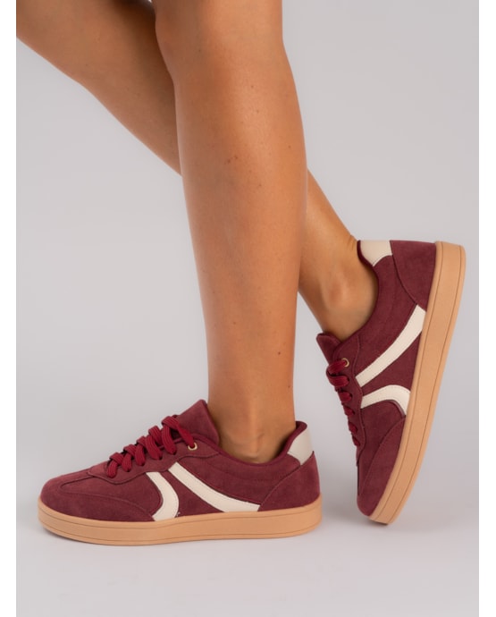 image_853bd3ea-14e4-4b3e-bb25-7f75e4fc58e0