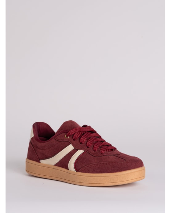 image_54e91cf4-ab0c-4169-8ea2-01fc7f14cbae