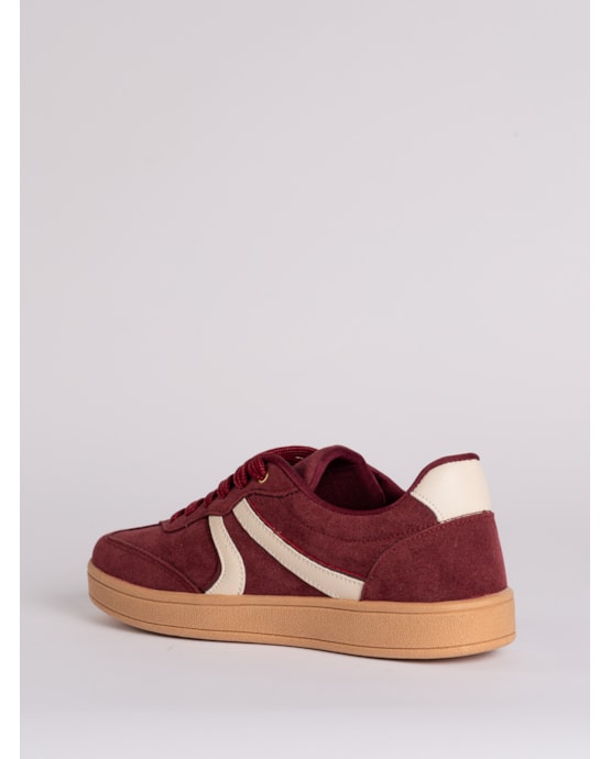 image_262f6909-bbb3-4d3d-94cf-3730f0e1f00d