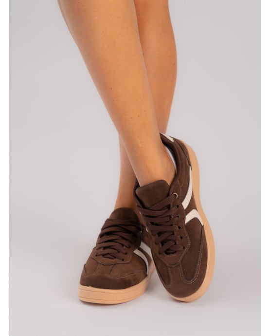 image_f0ef75dc-da7c-4d0b-abf7-aaa63ef24165