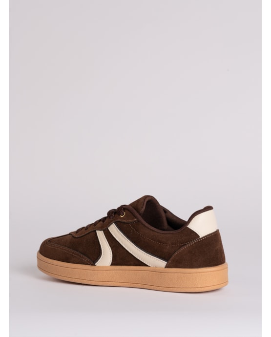 image_1556b56c-08f0-4e41-a342-ac591d501f3a