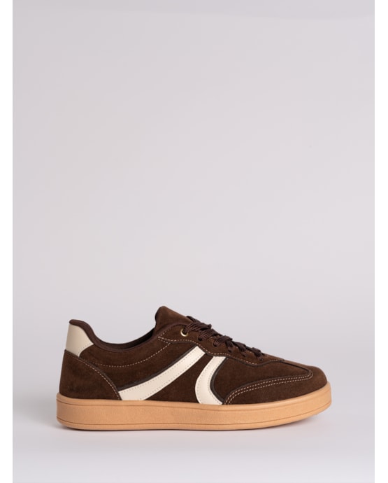 image_de06fa7c-8c3b-4c38-867d-98921fdb6389