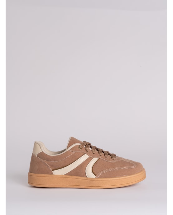 image_1b7cd4df-a74b-47bd-9c89-d4cd4c355624