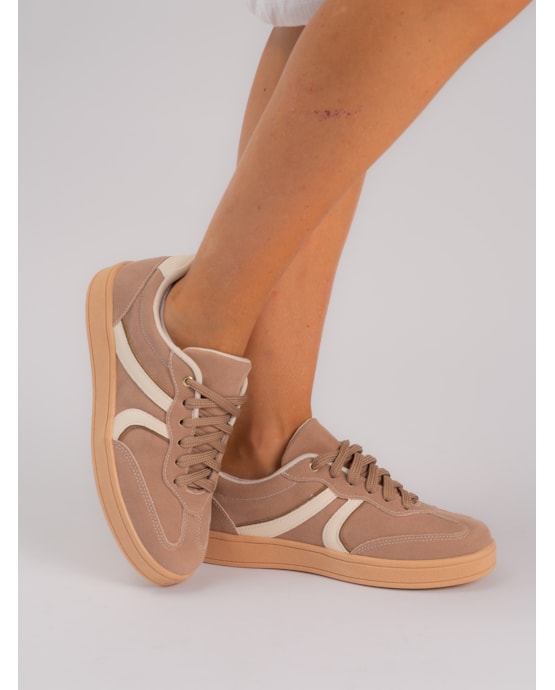 image_3fae96c0-5565-4e8b-9fd4-b6f0cf6ed14a