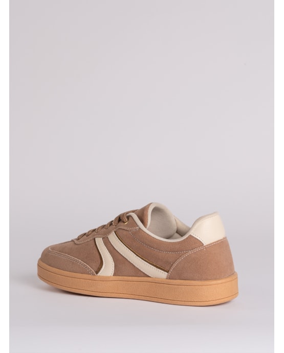 image_74efc831-122d-4d95-8856-ce1e0d4f7e26