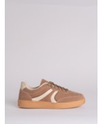 CAMURCA MACAU ROSADO