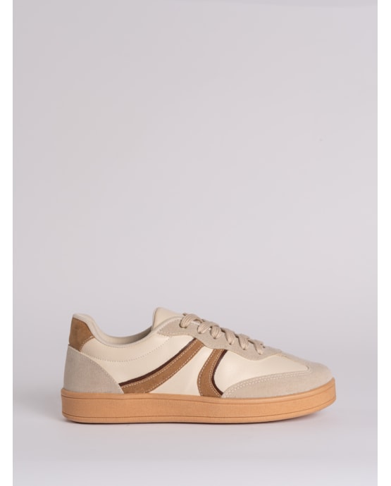 image_83aec31c-012c-441d-81f3-6860598892f9